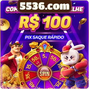 5536.com Fundo de Resgate de Perdas Semanais