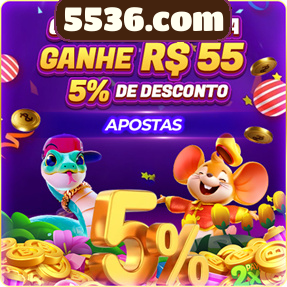 5536.com ConvidarCentro