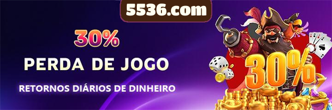 Compartilhar